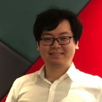 Shuyi Yan