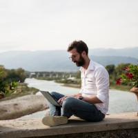 Luca Nicoletti