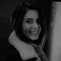 Paulina Nersesian