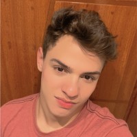 Thallysson Eduardo Borges de Oliveira