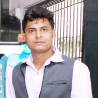 Gopal Rathod