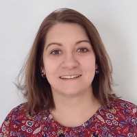 Stéphanie Coyral-Castel