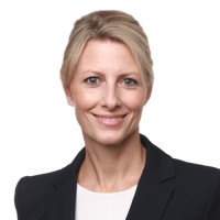 Birgit Wöhren, LL.M. (New York)