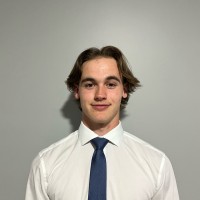 Owen Neomytka