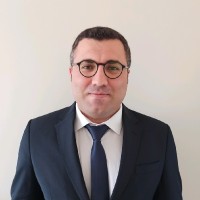 Savaş Altürk
