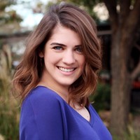 Rachel Naldi (Weaver)