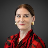 Rosemary Regina Sobol