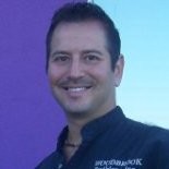 Tom Brucker