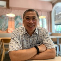 Chwee Koh CHUA