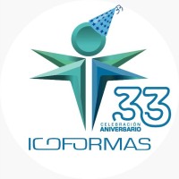 Mercadeo ICOFORMAS SAS