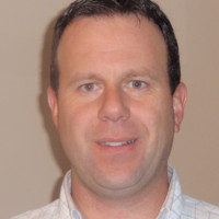 Nick Serio