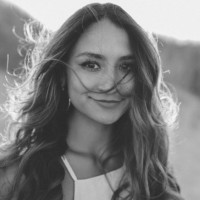 Isabel Tarin