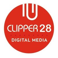 Clipper DigitalMedia