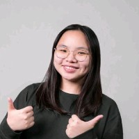 Pui Ying Cheah