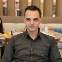 Zahit EVGİN