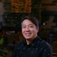 Kenneth Soriano