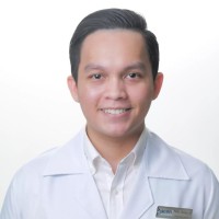 Nik Ashraf