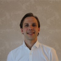 Casper Kimman