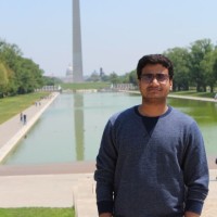 Dr. Devendra Kumar Pathak