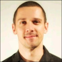 Dajan Simakovic