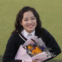 Debbie Xu