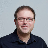 Mario Weicherding