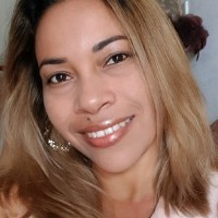 Yane Ramirez