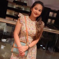 Mrunal Sharma
