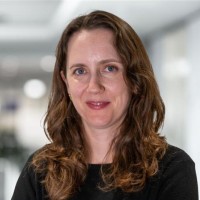 Rebecca O Dwyer