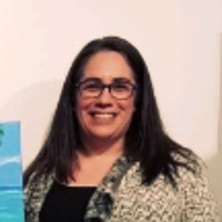 Pamela Reid