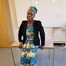 Helena Obisanya