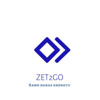 Zet Go