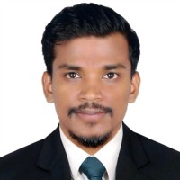 Md Uddin