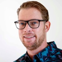 Brent Harrison