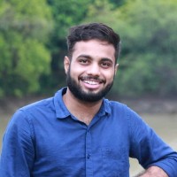 Apoorv Gupta