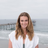 Helena Milazzo