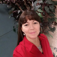 Teresa Randolph