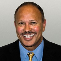 Philip Davis