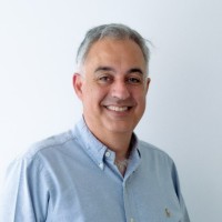Ramon Soley Climent