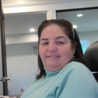 Eliana Fuguet
