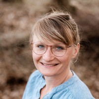 Karina Brandtönies