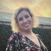CARMEN S. SÁNCHEZ RUIZ