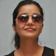 Neha Sapru