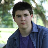 Tyler Welch