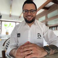 Fabrizzio Sebastian Salazar Bravo