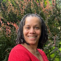 Deanna Terwilliger