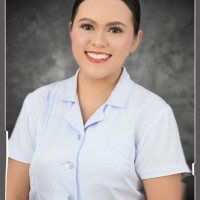 Jayhan Bornea