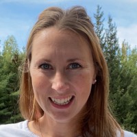 Sophie Dandenault