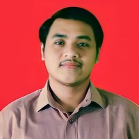 Riyadi Trisna Permana