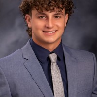 Luca Massucci